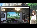 【アーカイブ動画】【Q・スピリチュアル2024_10_04】最近ゲームがメインになってごめんねー【Vtuber】