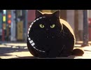 Lo-Fi BGM｜tearful parting｜涙の別れ