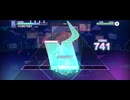 【プロセカ】Supernova【MASTER】