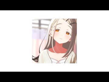 あ、朝、