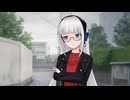 天気が悪くて【ソフトウェアトーク劇場】