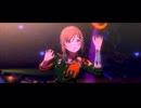 《学園アイドルマスター》仮装狂想曲 MV 姫崎莉波