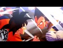 ドラゴンボールZ　カカロット　初見プレイ　Part4