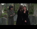Charmed1-4後 魔法使い三姉妹の日常