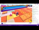フォールマンコ大会 | mikomiko_ovo | 2024-06-22 (1/3)