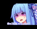 誕生日別けへーん？