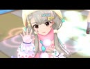 【デレステMV】ØωØver!!