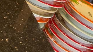 IMG_4964