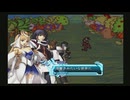 アルトネリコ2 PHASE2 ルカルート #6  【ストーリー動画】