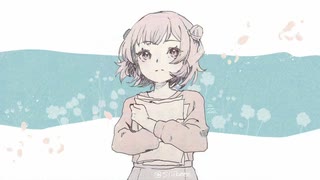 夢の七夕feat.小春六花
