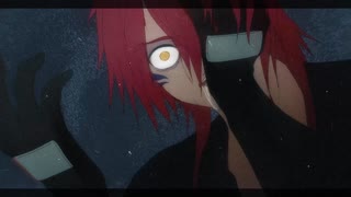 【歌ってみた】ロウワー/甘ごん【cover】