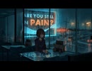 【NEUTRINOカバー】チョコレートミルク【夜語トバリ】