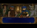 ファイアーエムブレム 蒼炎の軌跡 マニアック ハーレムプレイ 069 第25章 山岳を越えて3