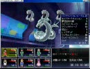 東方冥異伝～零～ を実況しながら初プレイ　パート77