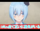 コミュ症て互いに勇気がいる、2.5次元の誘惑第１４話感想ボイスロイド解説