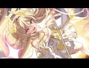 【ティンクルスターナイツ】リーパー超地獄級攻略【種族交流会】