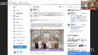 「第214回国会における石破内閣総理大臣所信表明演説」一人相撲の肩透かし演説。明確だったのは増税路線と社会保障切り捨てではないか。
