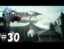二つの水神【FF15】30