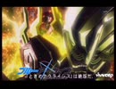 ブルアカで抜いたデンジャラスゾンビを庇う絶版おじさん-9610点声真似