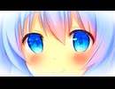 ５０回再生されたら、１２０秒レンジで温めたご飯に、オーロラソースかけたら、ものすご〜く美味しいって気付いたようなものだよ。feat.初音ミク＆Fukase＆flower＆ＶＹ１