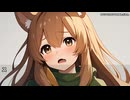 キモヲタ男爵　第101話　あばれるGカップとヘラクレス