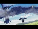 [転スラTS]第13回(13-4) 暴風大妖渦(カリュブディス)の狙い