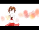 【MEIKO】ミュージックミュージック【カバー】