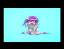 ときメモ淫夢２　mp.4
