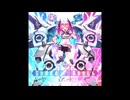 【SDVX】xi vs. モリモリあつし - SuddeИDeath