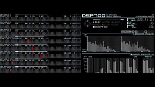 【名曲解剖】パネルでポン - フェニックス、ドラゴンのテーマ
