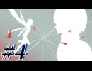 【初見実況】そうだ王様になろう part4【メタファー：リファンタジオ(体験版)】