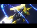 [界の軌跡]第3回(3-2) 前倒しされた導力ロケット打ち上げ