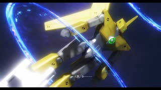 [界の軌跡]第3回(3-2) 前倒しされた導力ロケット打ち上げ