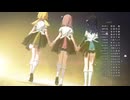 【OP】『アイドルマスター シャイニーカラーズ 2nd season』オープニング【シャニアニ2nd】