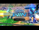 【EXVS2OB】ですともおじさんのオバブ珍道中349