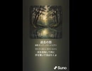 音楽作ってみた♯∞【対策対応版/ 歌詞表示あり】