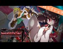 【ポケモンSV】1から始めるメタゲームの道 vs レイショウさん【Regulation V】