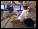 何者かの謀略で突然プレスされる先輩達