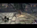 語彙力と読解力が壊滅級のダークソウルⅢ実況プレイ #6