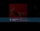 フィモーラ13の無料版で作ってみたｗこんなに大きく透かしがど真ん中に入るとかｗｗｗ