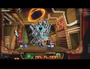 【実況】Lobotomy Corporation　part32【惨憺地獄管理職編】