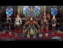 【Romancing SaGa】ロマサガ2リベンジオブザセブンpart3【さくらびチャンネル】