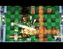 強くなりすぎちまッたァ！ｗｗｗ【実況プレイ】【スーパーボンバーマン R 2】