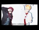 【にじさんじMMD】ゴーゴー幽霊船【ローレン・イロアス/エクス・アルビオ】