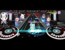 【D4DJ】ARK【EXPERT】
