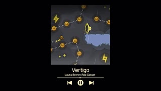 PLAYLIST