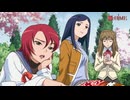 『舞-HiME』20周年記念～Shining☆Days～ver