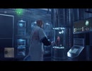 [HITMAN]第8回(8-7終) 日本：北海道⑦