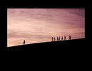 夕景 ／ オリジナル曲