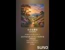 音楽作ってみた♯∞【対策対応版/ 歌詞表示あり】